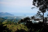 20110227_balikpulau_001E.jpg