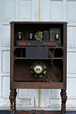 IMGP8365+.JPG