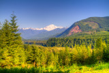 2012-07-07 Mount Baker