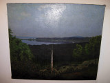 Fritz Wildhagen $1200