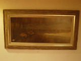 Richard Casey $6500