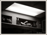 Broad Street Cafe