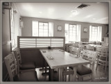 Not Diners