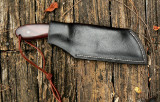 sheath1.jpg