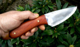 Padauk Skinner In hand.jpg