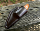 Kevin Burke's Kiridashi in Sheath Front.jpg