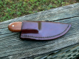 Leopardwood Knife in Sheath.jpg