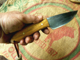 Canarywood Skinner in Hand.jpg