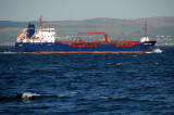 Solway Fisher