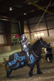 Knight Lancer 2758.jpg