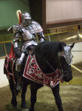 Knight on Steed 2772.jpg