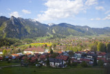 Oberammergau 4335.jpg