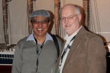 AAPA2011FPC14_64.jpg
