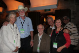 AAPA2011FPC14_80.jpg