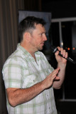 AAPA2012BRG- 162.jpg