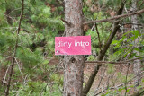 Dirty Girls-979.jpg