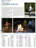 UltraRunning_Nov2011-1.jpg