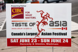 TasteOfAsia-2012-2828.jpg