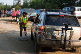 LimberlostRace-2012-2344.jpg