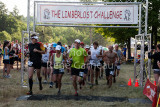 LimberlostRace-2012-2388.jpg