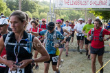 LimberlostRace-2012-2422.jpg