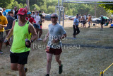 LimberlostRace-2012-2431.jpg