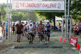 LimberlostRace-2012-2443.jpg