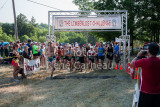 LimberlostRace-2012-2486.jpg