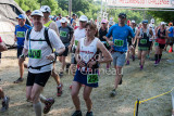 LimberlostRace-2012-2509.jpg