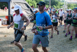 LimberlostRace-2012-2511.jpg