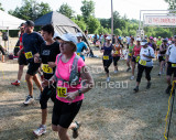 LimberlostRace-2012-2572.jpg