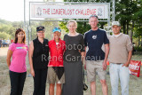 LimberlostRace-2012-2434.jpg