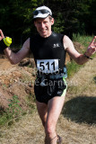 LimberlostRace-2012-2629.jpg