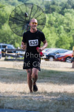 LimberlostRace-2012-2683.jpg