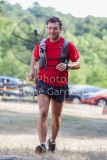 LimberlostRace-2012-2740.jpg