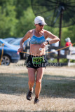 LimberlostRace-2012-2810.jpg