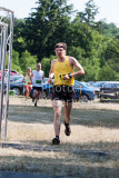 LimberlostRace-2012-2850.jpg