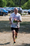 LimberlostRace-2012-2932.jpg