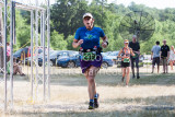 LimberlostRace-2012-2953.jpg