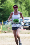 LimberlostRace-2012-2986.jpg