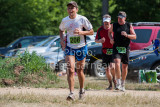 LimberlostRace-2012-2990.jpg