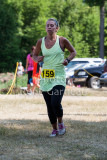 LimberlostRace-2012-3045-2.jpg