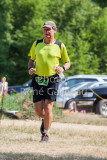 LimberlostRace-2012-3072-2.jpg