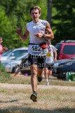 LimberlostRace-2012-3078-2.jpg