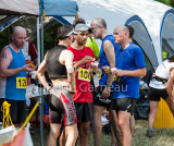 LimberlostRace-2012-3083-2.jpg