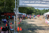 LimberlostRace-2012-3100.jpg