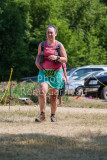 LimberlostRace-2012-3143.jpg