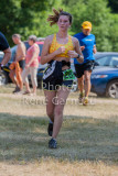 LimberlostRace-2012-3155.jpg