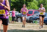 LimberlostRace-2012-3170.jpg