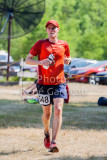 LimberlostRace-2012-3184.jpg